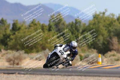 media/Mar-10-2024-SoCal Trackdays (Sun) [[6228d7c590]]/11-Turn 7 (130pm)/